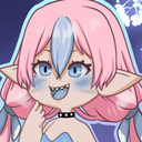 Evoling-SharkyEvoModpack icon