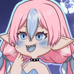 Evoling-SharkyEvoModpack icon