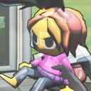 EvolutioSpelunky-Beebo icon