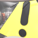 EvolutioSpelunky-Boshy icon