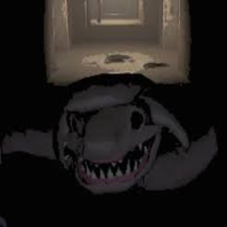 EvolveCompanyTeam-EvolvedCompany icon