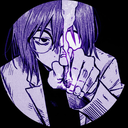 Evorest-Tserove_Mixtape icon