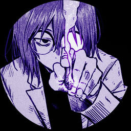 Evorest-Tserove_Mixtape icon