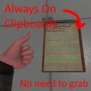 Evro-Always_On_Clipboards icon