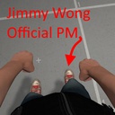 Evro-BoneLab_Jimmy_Wong_PM icon