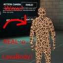 Evro-BoneLab_NullBody icon