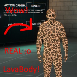 Evro-BoneLab_NullBody icon