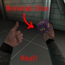 Evro-Bonelab_Dice icon