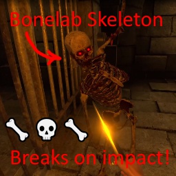 Evro-Bonelab_Skeleton icon