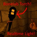 Evro-Bonelab_Torch icon