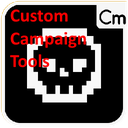 Evro-CustomCampaignTools icon