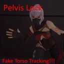 Evro-PelvisLock icon