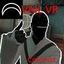Evro-VAIL_Colonist icon
