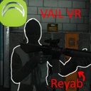 Evro-VAIL_Reyab icon