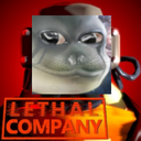 Ex0du5-BadgerTurret icon