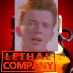 Ex0du5-BrackenRickrollSFX icon