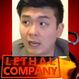 Ex0du5-BridgeFallSFX icon