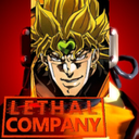 Ex0du5-DioBracken icon