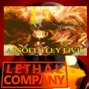 Ex0du5-EmpsWallSFX icon