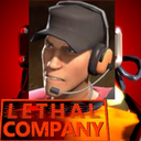 Ex0du5-ExBoinkSFX icon