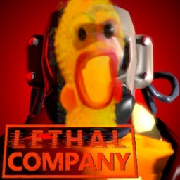 Ex0du5-HawkScreamSFX icon