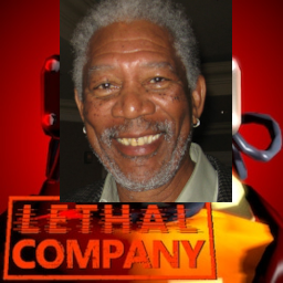 Ex0du5-ISmellYouSFX icon