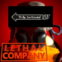 Ex0du5-JojoFiredTBCSFX icon