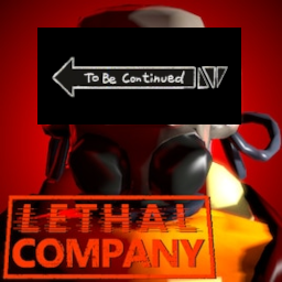 Ex0du5-JojoFiredTBCSFX icon