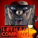 Ex0du5-JojoMineTriggerSFX icon