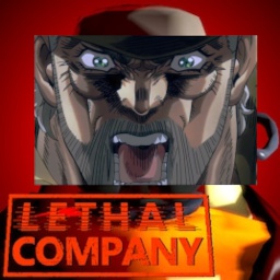 Ex0du5-JojoMineTriggerSFX icon