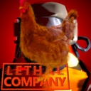 Ex0du5-MantiCoilSFX icon