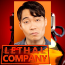 Ex0du5-MaskHaiyaaSFX icon