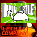 Ex0du5-MineTurtleModelSFX icon