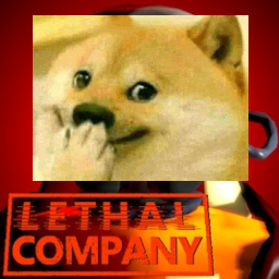 Ex0du5-MouthDogSFX icon