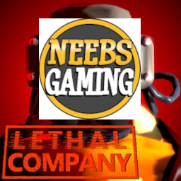 Ex0du5-NeebsGamingSFX icon