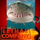 Ex0du5-SandwormJawsSFX icon