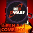 Ex0du5-ShipIntroSFX icon