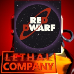 Ex0du5-ShipIntroSFX icon