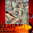 Ex0du5-TZPBluntReplacer icon