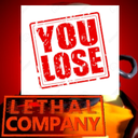 Ex0du5-TheGameSFX icon