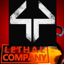 Ex0du5-Thick44LogoMapObject icon