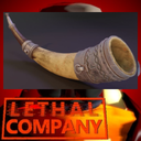 Ex0du5-VikingLoudHornSFX icon