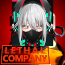 Ex0du5-ZentreyaBulletsSFX icon