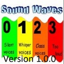 Exacrus-LethalLoudnessMeter_PreviousVersion_ icon