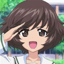 ExaggerateZen-UG_Suits icon