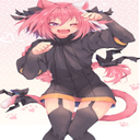 ExaltedGlock-FemboyHangoutAudioReplacer icon