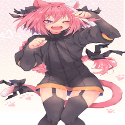 ExaltedGlock-FemboyHangoutAudioReplacer icon