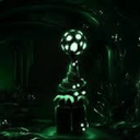 ExaltedGlock-OperationHeartburn_Facility_Meltdown icon