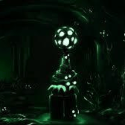 ExaltedGlock-OperationHeartburn_Facility_Meltdown icon