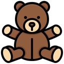 Exandria-Cursed_Doll icon